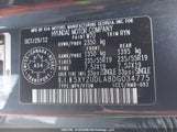 Hyundai Santa Fe Sport 5XYZUDLA8DG034775 photo
