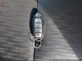 Nissan Rogue S/Sl 5N1AT2MT4HC806358 снимка
