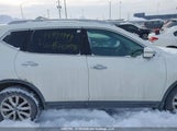 Nissan Rogue S/Sl 5N1AT2MT4HC806358 снимка