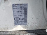 Nissan Rogue S/Sl 5N1AT2MT4HC806358 снимка