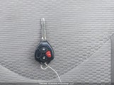Toyota Rav4 2T3ZF4DV8CW116954 снимка