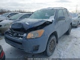 Toyota Rav4 2T3ZF4DV8CW116954 снимка