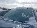 Toyota Rav4 2T3ZF4DV8CW116954 снимка