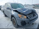 Toyota Rav4 2T3ZF4DV8CW116954 снимка