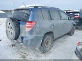 Toyota Rav4 2T3ZF4DV8CW116954 снимка