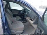Toyota Rav4 2T3ZF4DV8CW116954 снимка