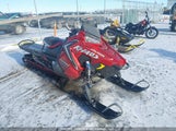 Polaris Polaris Khaos SN1EGT8RXMC359900 fotografie