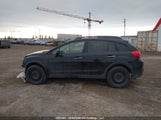 Subaru Xv Crosstrek Sport Limited JF2GPASC8F8247575 снимка