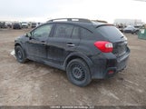 Subaru Xv Crosstrek Sport Limited JF2GPASC8F8247575 photo