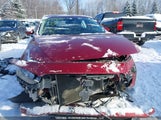 Mazda Mazda3 Gs JM1BPBCM6K1146351 снимка