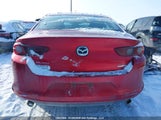 Mazda Mazda3 Gs JM1BPBCM6K1146351 снимка