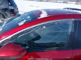 Mazda Mazda3 Gs JM1BPBCM6K1146351 снимка