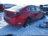 Mazda Mazda3 Gs JM1BPBCM6K1146351 снимка