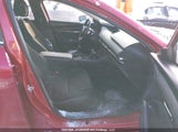 Mazda Mazda3 Gs JM1BPBCM6K1146351 снимка