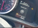 Hyundai Elantra Ultimate Ivt KMHLN4AG7NU333230 снимка