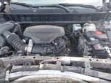 GMC Acadia Slt-1 1GKKNULS2KZ156560 снимка