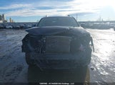 GMC Acadia Slt-1 1GKKNULS2KZ156560 снимка