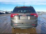 GMC Acadia Slt-1 1GKKNULS2KZ156560 снимка