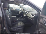GMC Acadia Slt-1 1GKKNULS2KZ156560 снимка
