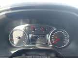 GMC Acadia Slt-1 1GKKNULS2KZ156560 снимка