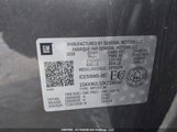 GMC Acadia Slt-1 1GKKNULS2KZ156560 снимка