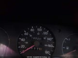 Toyota Corolla 2T1BA03E0TC133994 снимка