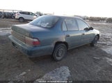 Toyota Corolla 2T1BA03E0TC133994 снимка