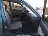 Toyota Corolla 2T1BA03E0TC133994 снимка