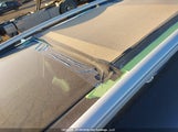 Mini Countryman Cooper WMZYV5C37J3E04004 снимка