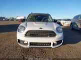 Mini Countryman Cooper WMZYV5C37J3E04004 снимка