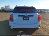 Mini Countryman Cooper WMZYV5C37J3E04004 снимка