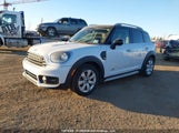 Mini Countryman Cooper WMZYV5C37J3E04004 снимка