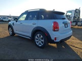 Mini Countryman Cooper WMZYV5C37J3E04004 снимка