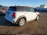 Mini Countryman Cooper WMZYV5C37J3E04004 снимка