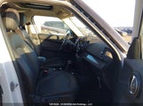 Mini Countryman Cooper WMZYV5C37J3E04004 снимка