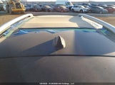 Mini Countryman Cooper WMZYV5C37J3E04004 снимка