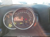 Mini Countryman Cooper WMZYV5C37J3E04004 снимка