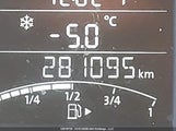 Volkswagen Jetta 2.0L Comfortline 3VWDK7AJ2DM406938 снимка