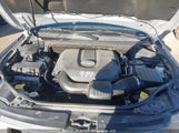 Jeep Grand Cherokee Laredo 1C4RJFAGXCC101889 снимка