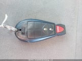 Jeep Grand Cherokee Laredo 1C4RJFAGXCC101889 снимка