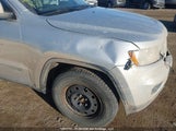 Jeep Grand Cherokee Laredo 1C4RJFAGXCC101889 снимка
