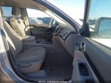 Jeep Grand Cherokee Laredo 1C4RJFAGXCC101889 снимка