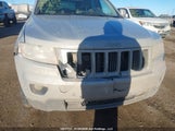 Jeep Grand Cherokee Laredo 1C4RJFAGXCC101889 снимка