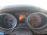 Jeep Grand Cherokee Laredo 1C4RJFAGXCC101889 снимка