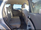 Jeep Grand Cherokee Laredo 1C4RJFAGXCC101889 снимка