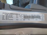 Jeep Grand Cherokee Laredo 1C4RJFAGXCC101889 снимка