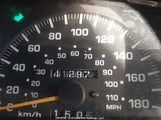 Toyota 4Runner Limited JT3HN87R0W0140764 снимка