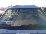 Toyota 4Runner Limited JT3HN87R0W0140764 photo