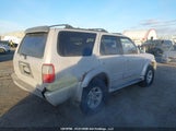 Toyota 4Runner Limited JT3HN87R0W0140764 снимка