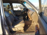 Toyota 4Runner Limited JT3HN87R0W0140764 снимка